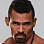 Rogerio 'Karranca' Matias da Conceicao