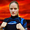 Lubov Deresh