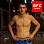 Magomedkhabib Dzhaparov