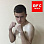 Kirill Pakharukov