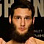 Cody 'The Wolverine' Williams