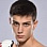 Mate 'The NextGen' Sanikidze