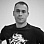 Panagiotis 'The Cutman' Kamperis