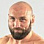 Petr 'Monster' Knize