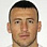 Stefan Tonu