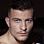 Marco Doda