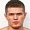 Sergey Yakovlev