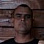 Fabio 'Tsunami' Barbosa Gois