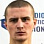 Vadim Smolinsky