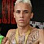 Maykon Cardoso