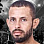 Hernando Cruz Rezende