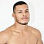 Vitor 'Pitbull' Cunha