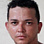 Francisco de Assis 'Mister' Alves da Silva