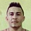 Janderson 'Piranha' Silva da Cruz