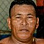 Tabura 'Leao da Montanha' Fonseca Correia