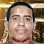 Elvson Moraes