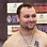 Alexander Ovsyankin