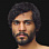 Ovais 'The Enigma' Shah