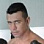 Carlos Eduardo 'Cachorro Louco' Viana Gomes