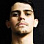 Eduardo Cezar 'Donza' Barros Soares