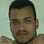Davi Lucas 'The Monster' da Silva