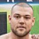 Aleksandar Tsonev