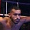 Bruno 'Demolidor' Gomes da Silva