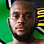 Willian 'Pitchula' Nonato Ramos da Silva