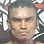 Wanderson 'Kita' Silva