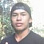 Jose 'Gito Mao de Pedra' Batista