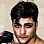 Alexandre 'Xandinho' Arrais Freire