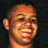 Bruno    'Pong' Henrique
