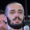 Mohsen 'Alpha' Zamani