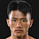 Dave 'Kintas' Bangguigui