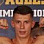 Pavel Burmistrov