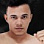 Leonardo Feitosa