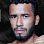Jocinei Alencar Oliveira
