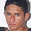 Marcos 'Brilhante' Cordeiro