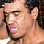 Hugo Marques