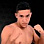 Saulo Castro De Oliveira
