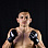 Yago  Santos