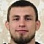 Vasiliy 'Naruto' Takhtay