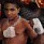Helio 'AD' Silva