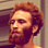 Luis 'Violent Bob Ross' Pena