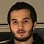 Emin 'Borz' Magomadov
