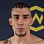 Johan 'The Silencer' Segas