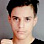 Felipe Modesto Costa