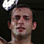 Leandro Urquiza