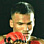 Abhilash 'The Soldier' Raut