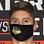 Charlie 'The Cannibal' Campbell